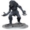 Dungeons & Dragons Nolzur's Marvelous Miniatures: Paint Night Kit #8 - Ice Troll